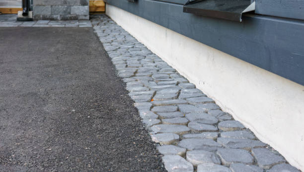 Fairplains, NC Driveway Pavers Company